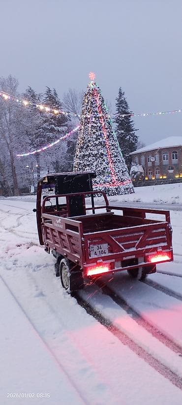 Motosikletlər: Heş bir problemi yoxdur tam ideal veziyetde senetler gaydasindadir — 4