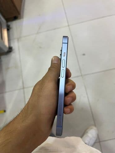 iphone 5 's: IPhone 14, 128 ГБ, Синий, Face ID — 5