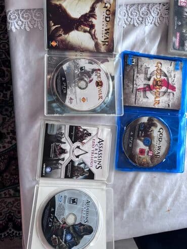 Аксессуары для видеоигр: Смешанный жанр, Новый Бесплатная доставка — 2