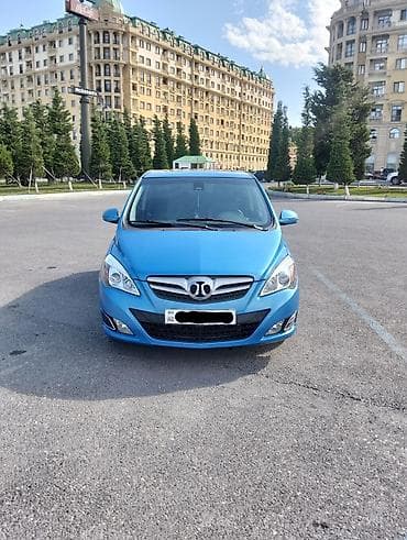 vaz 2107 abilsofka: BAW : 1.4 l | 2014 il 150000 km Hetçbek — 4