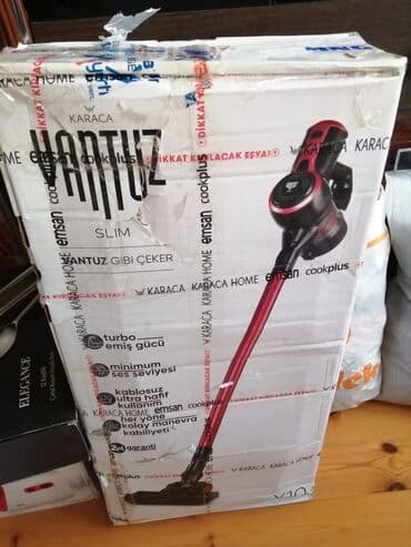 Tozsoran Quru təmizləmə, Kredit yoxdur, Ünvandan götürmə