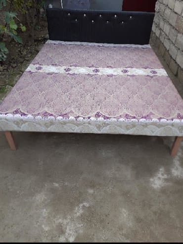 Kravat taza 
Hazırı var 
Ranglarimiz var seçim sizdan aslıdı