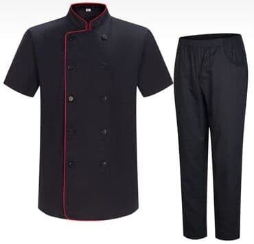 pandora qizil qolbaqlar qiymeti: Uniformaların üzərinə naxış və loqoların vurulması Ən müasir — 14