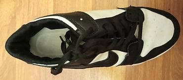 37 razmeri oğlan uşağı üçün batinka. Çox baha alınıb,ideal — 6