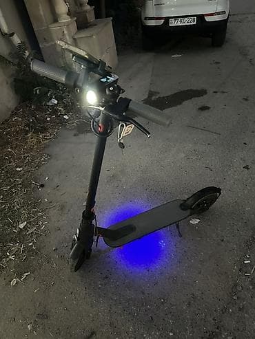 Uşağ muşağlar narahat eləməsin Xiomi 1 s. bilən bilir bularn ən — 3