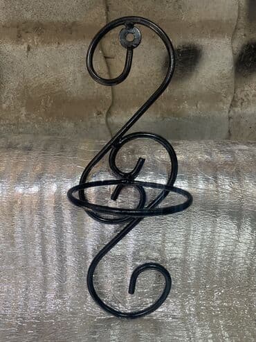 Boçkalar və çəlləklər: 15,20 və25 azn — 2