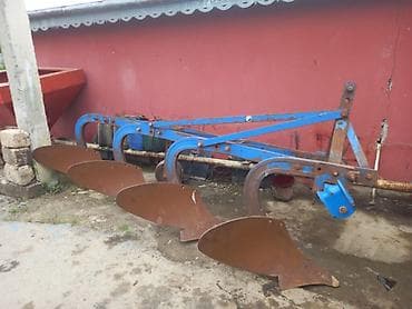 traktor ekskavator satiram: Mator kaopka difir açılmayıb tıraxtır zavodu arxasında 4korpus kotan — 7