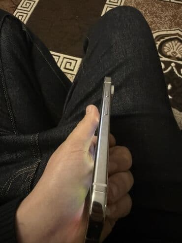 TV və video: Google Pixel 9 Pro XL, 256 GB, rəng - Ağ, Barmaq izi — 5