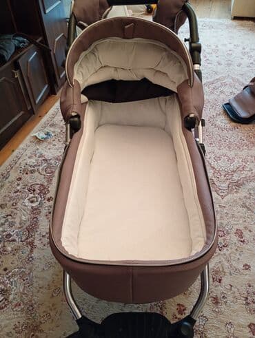 Oyuncaqlar: Transformer araba, Adamex, İşlənmiş, Yaş: 30 ay, Ünvandan götürmə — 5