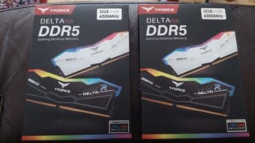 телевизор nikai отзывы: Новый Телевизор Nikai 55" 4K (3840x2160), Бесплатная доставка — 2