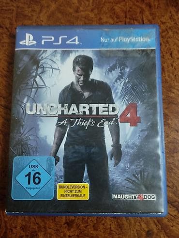 dying light the beast: Qarışıq janr, İşlənmiş Ünvandan götürmə — 1