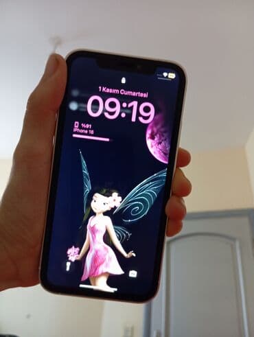 айфон 5 цена в баку: IPhone 16, 64 ГБ — 4