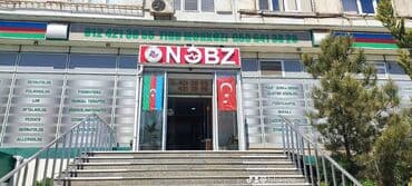 Hər Növ Reklam Xidmətləri Növ Reklam İşləri Qabarıq hərflər işıqlı