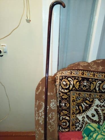 yerimek ucun celik: Antikvar əsadir.1 esrden çox yaşi var.Ereb ölkelerinde düzelib.El — 2