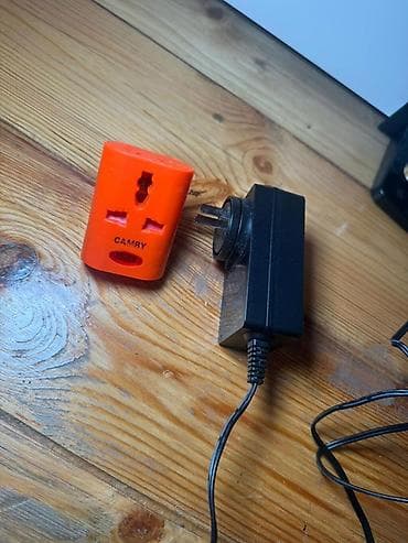 bakı bonu: Piano, Korg, Rəqəmsal, İşlənmiş, Ünvandan götürmə — 8