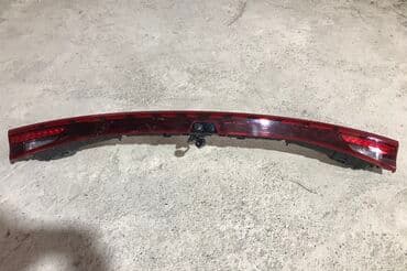 h4 led: LED, Kia 2022 il, Orijinal, İşlənmiş — 5