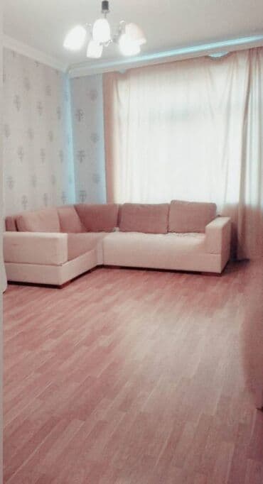 ehmedlide ucuz kiraye evler 2023: Binəqədi rayonunda (9-ci mkr-n, keçmiş Fovarit yaxınlığı) inşa edilmiş — 1