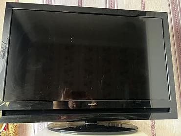 Televizor Beko LCD