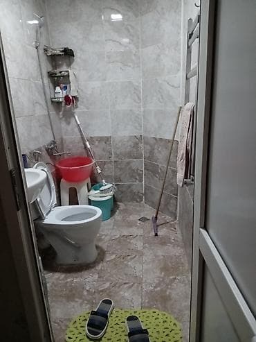 sirvan heyet evleri: Ev Entyabrın 15 i boşalır. Masazır dairəsindən Xırdalana daxil olduqda — 6