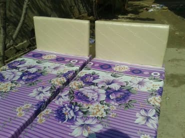 taxt döşəkləri qiymeti: Kravat TEZE MOHKEM taxtadan qupqa baw terefleri koja hazirlari var 1 — 2