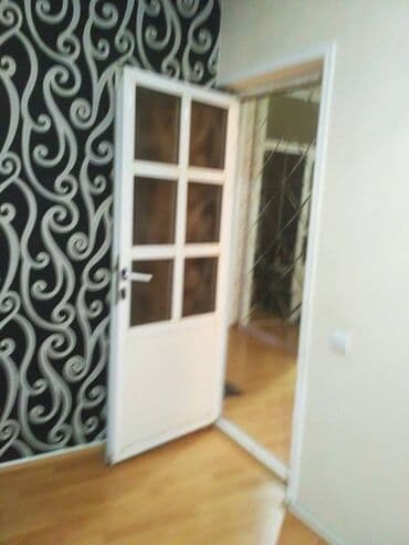 bina.az köhnə tikili 2 otaq: Bakı, 2 otaqlı, Köhnə tikili, m. Əhmədli, 60 kv. m — 6