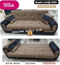 Divan, Yeni, Açılan, Bazalı