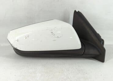 bmw x7 2009: Chevrolet Equinox, 2019 il — 3