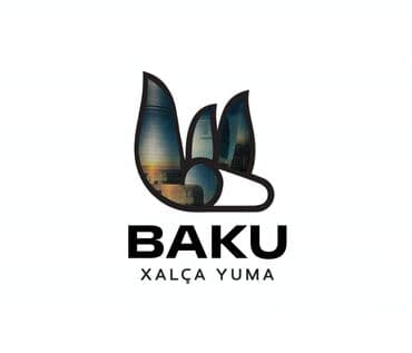 клининговые компании в баку: Стирка ковров | Ковролин Бесплатная доставка — 1