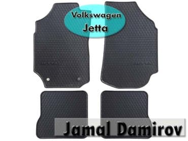 авто с пробегом фольксваген: Volkswagen jetta silikon ayaqaltilar. Силиконовые коврики для — 1