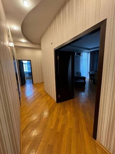 nabran kirayə: Nərimanov rayonu Koroglu Rəhimov və Təbriz küçəsinin kəsişməsi Odlar — 14