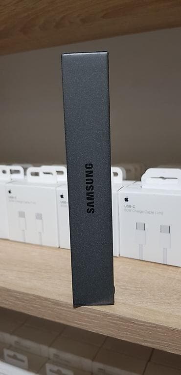 whatsapp profil sekilleri: Samsung Galaxy S25, rəng - Qara — 1