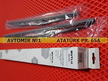 bmw e39 lip: Bmw e39 şüşə silənləri 🚙🚒 ünvana və bölgələrə ödənişli çatdırılma — 1