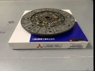 mitsubişi pikap: Mitsubishi modellerine gidrouslitel amartizatr cawqa feredo padkacka — 2