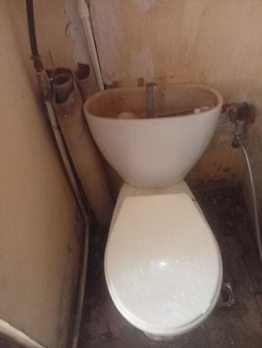 Mətbəx mebeli: Balaca bir heyəti var Mətbəx mebeli və texnikası dəsti - Divara — 6