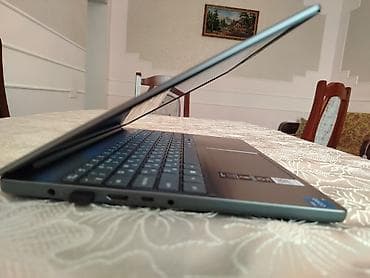 playstation 5 kreditle: Yeni Lenovo 14 ", Intel Core i5, 512 GB, Ünvandan götürmə — 9