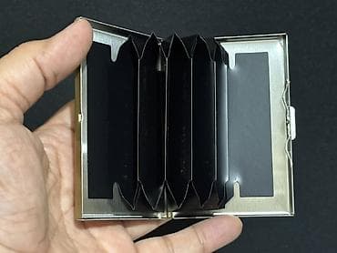 Pulqabı, Yeni — 8