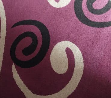 i̇ran peclərinin satisi: Xalça Azərbaycan — 1