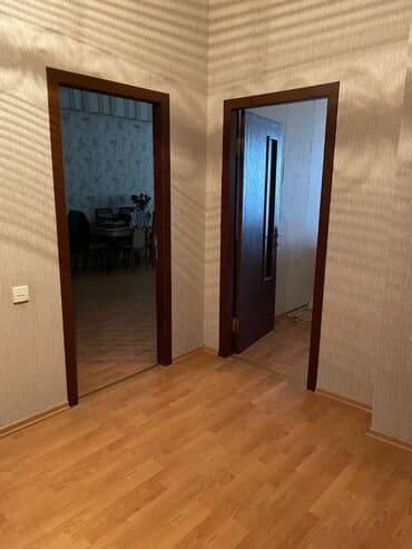 ev alıram: 2 otaqlı, Yeni tikili, m. Xətai, 114 kv. m — 7