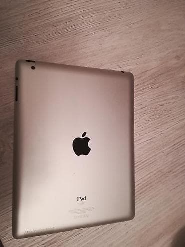 samsung galax tab a8: IPad . yaxşı vəziyyətdədir. işlənməyib. 16 gb.ilk çıxan modeldendi. İ — 1