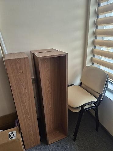 divar refi: İşlənmiş, Divan, Azərbaycan — 3