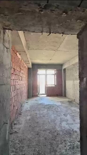 sarayda ev alqi satqisi: 3 otaqlı, Yeni tikili, 146 kv. m — 10