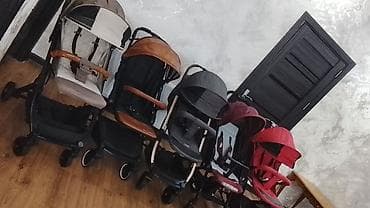 araba: İşlənmiş, Ödənişli çatdırılma, Ünvandan götürmə — 6