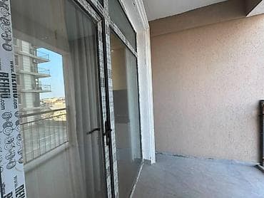 aff park: Satılır 2 otaqlı yeni tikili 65.4 m², Nəriman Nərimanov m. Kateqoriya — 10