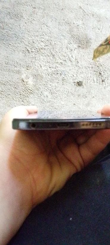 tecno spark slim: Tecno Spark 20 Pro, 256 GB, İki sim kartlı — 3