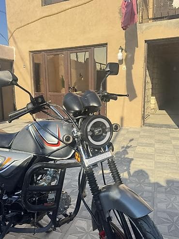 eylec: - MX49, 50 sm3, 3000 km — 2