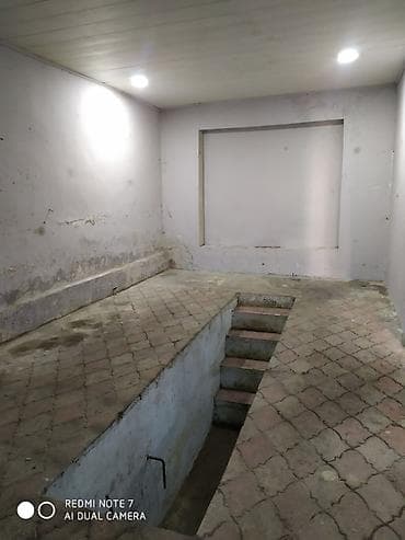 abbasqulu abbaszade kucesi: 28 kv. m, 4 * 7 * 3 — 3