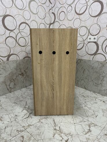 Təmir və tikinti: Satılır: Ofis Masası Ölçülər: 	•	Uzunluq: 110 sm 📏 	•	En: 50 sm 📏 — 7