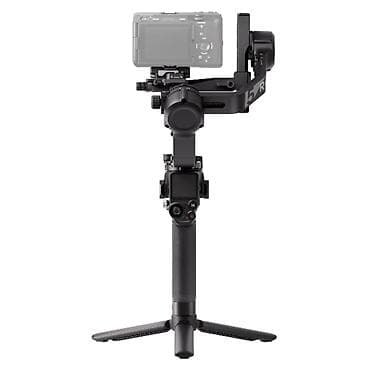 Kamera stabilizatoru (gimbal) - 3 oxlu motorlu stabilizasiya: hərəkət lalafo.az -da Kamera stabilizatoru (gimbal) - 3 oxlu motorlu stabilizasiya: hərəkət