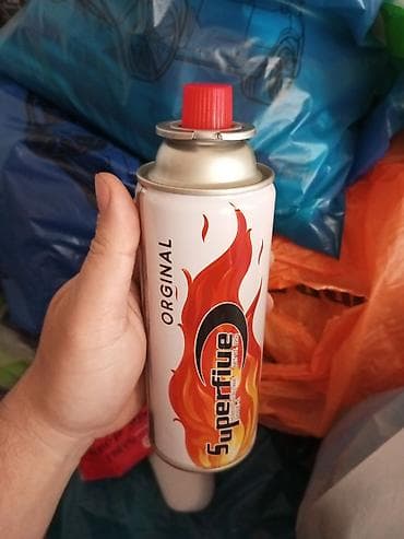 Vopçap. 050.398-45-57 Qiymət 4 manat