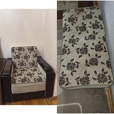 Digər mebel: 65 AZN bazalidir, acilib baglanir. Elaqe nomresi-0558824970 — 1